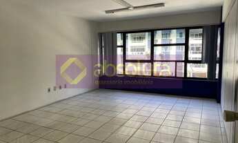 Imagem 5: Sala comercial para locação em Boa Viagem