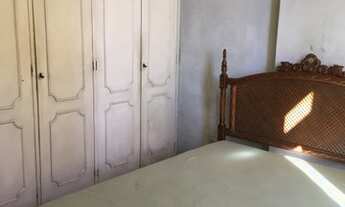 Imagem 4: Apartamento para venda em Bonsucesso - Rio de Janeiro - RJ