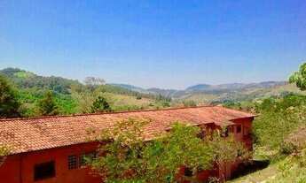 Imagem 4: Belíssimo sítio rural à venda no Jardim Seabra, em Amparo/SP!!