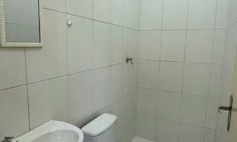 Imagem 7: ALUGUEL AP KITNET VOTORANTIM - Bairro Vossoroca