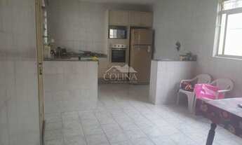 Imagem 2: Casa - Agapeama - Jundiaí