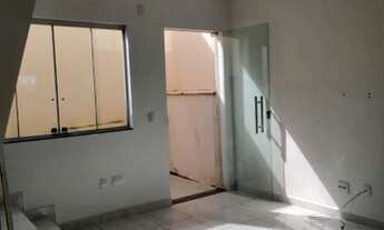 Imagem 6: Casa com 2 quartos e 2 banheiros localizada em São José da Lapa