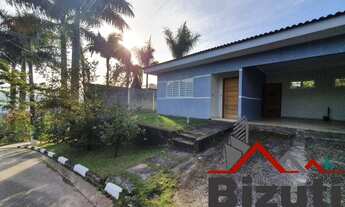 Imagem 2: Casa Condominio Village Scorpios