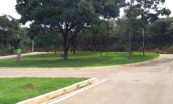 Imagem 5: Lote 1.000m² no Condomínio Estancia da Mata em Matozinhos