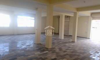 Imagem 6: Ponto comercial para alugar em Bandeira do Sul