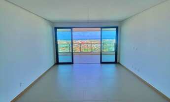 Imagem 3: Espetacular 4 suítes na área mais nobre do bairro do Farol !!