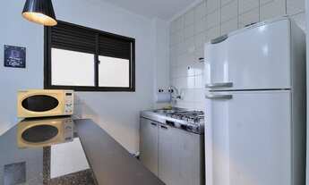 Imagem 5: Código do anúncio: 47343