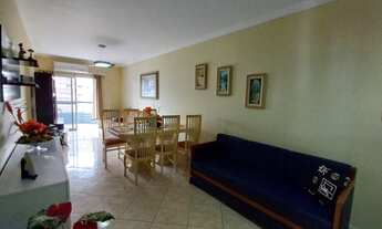 Imagem: Apartamento 3 dormitórios - Guilhermina