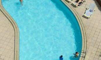 Imagem: PROMOCAO- APTO Praia de Iracema. ATE DIA