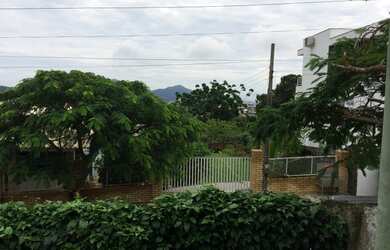 Imagem 16: CCasa com 4 dormitórios à venda, 379 m² COM ESCRITURA - Ingleses do Rio Vermelho - Florian