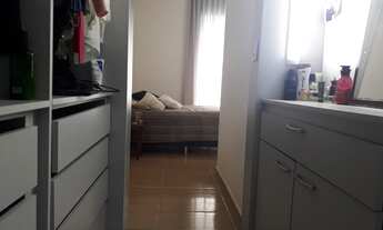 Imagem 6: Casa à venda 03 quartos, suíte, closet, 02 vagas - Contagem MG