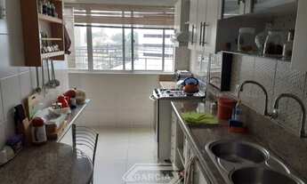 Imagem 7: João Pessoa - Apartamento Padrão - Brisamar