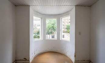 Imagem 4: Casa - Cambuí - Campinas