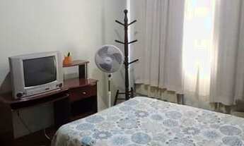 Imagem 4: Apartamento 03 QUARTOS - PRÓXIMO AV. CONTORNO