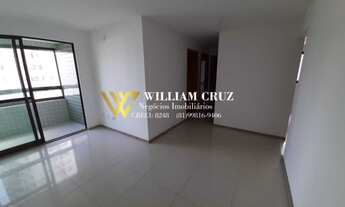 Imagem: Oportunidade! Lindo 3 qrts, localização