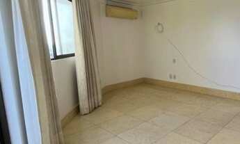 Imagem 7: Cloude Monet, na Batista Campos, 4 suítes, com 288m²