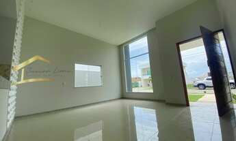 Imagem 5: Casa à venda em Barra dos Coqueiros/SE