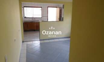 Imagem 5: São Paulo - Casa Padrão - Jardim Pinheiros