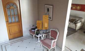 Imagem 7: Cobertura, Perdizes - São Paulo