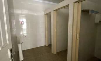 Imagem 6: Galpão/Depósito/Armazém - 900 m - Tucuruvi - São Paulo - SP