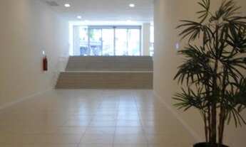 Imagem 3: Comercial/Industrial de 20 metros quadrados no bairro Todos os Santos