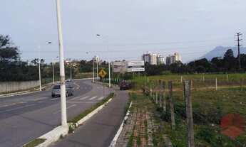 Imagem 14: Terreno à venda, 5767 m² por R$ 8.650.545,00 - Pagani - Palhoça/SC