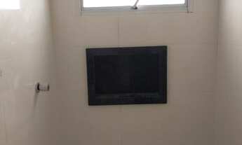 Imagem 6: Sobrado para Venda em Mogi das Cruzes, Vila São Paulo, 2 dormitórios, 2 suítes, 3 banheiro