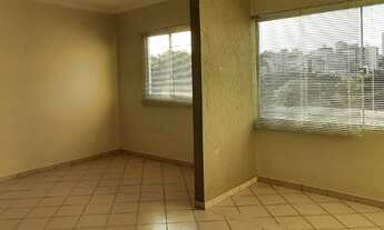 Imagem: Apartamento no Copacabana, 85m², 03 Quartos