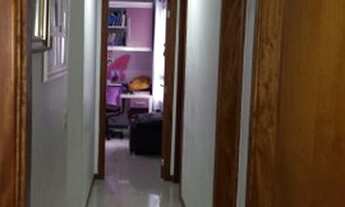 Imagem 5: Apartamento para venda possui 160 metros quadrados com 4 quartos em Praia da Costa - Vila