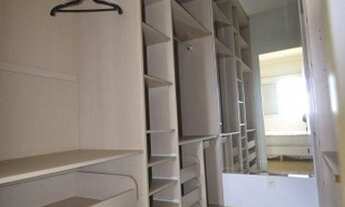 Imagem 7: APARTAMENTO - TAMBORÉ - SP