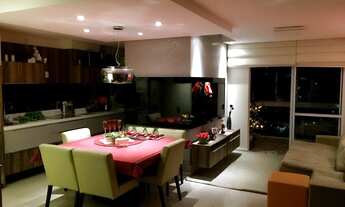 Imagem: AP2690 Apartamento Residencial / Estreito