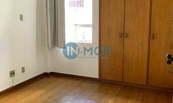 Imagem 6: Juiz de Fora - Apartamento Padrão - Cascatinha