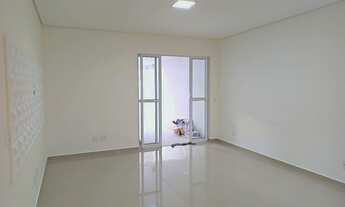 Imagem 7: Sobreposta Térrea ? 3 Suítes ? Piscina ? 2 Vagas