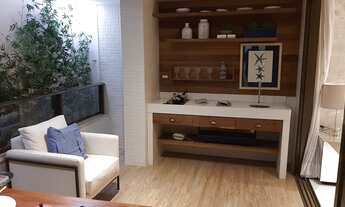 Imagem 7: ILHA PURA Magnífico