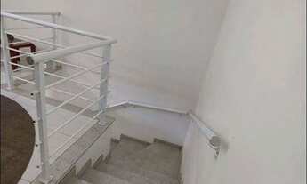 Imagem 5: Casa com 3 dormitórios à venda, 286 m² por R$ 970.000,00 - Jardim Ipiranga - Americana/SP