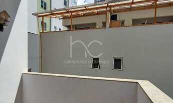 Imagem 7: Apartamento 02 quartos 76m² próximo Avenida Brasil região central em Balneário Camboriú SC