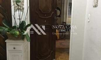 Imagem 4: Apartamento no Residencial Independência, Limeira-SP