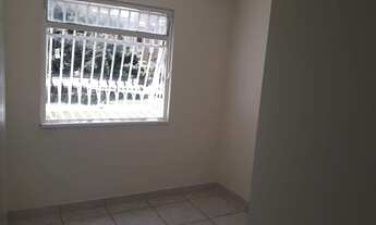 Imagem 5: Apartamento 02 Quartos Asa Sul