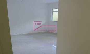 Imagem 2: Apartamento Vila Ré São Paulo/SP