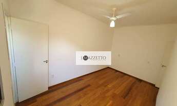 Imagem 5: Casa com 3 dormitórios à venda, 100 m² por R$ 470.000,00 - Jardim Hubert - Indaiatuba/SP