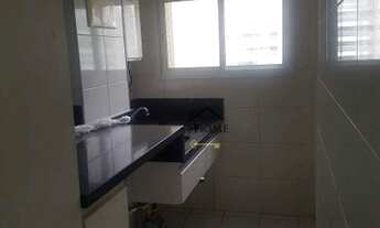 Imagem 5: Apartamento com 3 dormitórios para alugar, 202 m² por R$ 13.000,00/mês - Recanto Maravilha