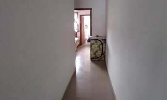 Imagem 4: Casa para Venda em Florianópolis, São João do Rio Vermelho, 2 dormitórios, 1 suíte, 2 banh