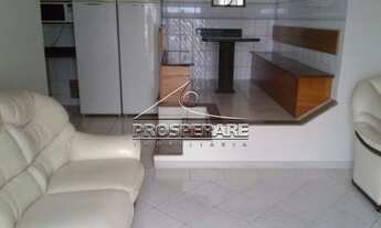 Imagem 6: Florianópolis - Apartamento Padrão - Canasvieiras