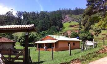 Imagem 4: Belissíma Fazenda a Venda em Piracaia 48 Alqueires