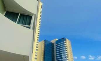 Imagem 1: APARTAMENTO 2/4 COM SUÍTE SALVADOR VILLE PARALELA SALVADOR/BA