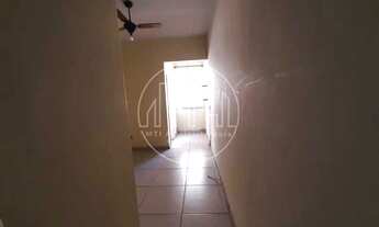 Imagem 5: Rio de Janeiro - Apartamento Padrão - Flamengo