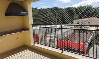 Imagem 3: Oportunidade!!! Ao lado da Braz Leme