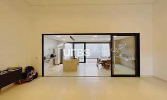 Imagem 3: Linda casa térrea recém reformada à venda no Parque das Laranjeiras com 393 m2 e 4 suítes