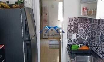 Imagem 7: Apartamento para comprar Solar do Barreiro (Barreiro) Belo Horizonte