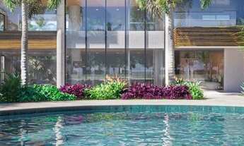 Imagem: Lote no Interlagos